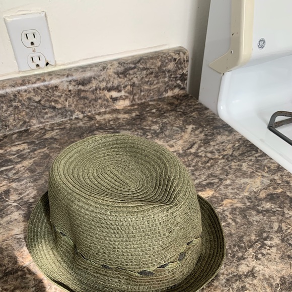 Ladies Banana Republic Hat - Picture 11 of 13